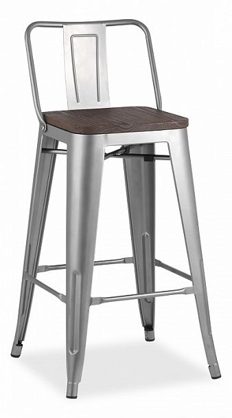 Стул барный Tolix - Вид 1