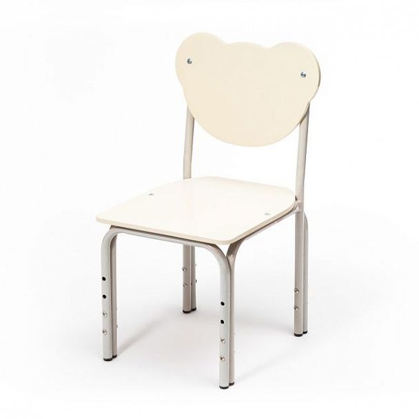 Детский стульчик Кузя Стандарт, гр.00-0 - Вид 1