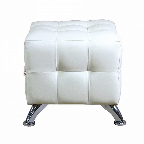 Пуф Квадро - Вид 2