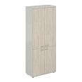 /catalog/novye-tovary/norden-new/sigma/shkafy/shkaf-vysokiy-800kh400kh1955-4-kh-dv-z-st-hdf-972460083/ - фотография