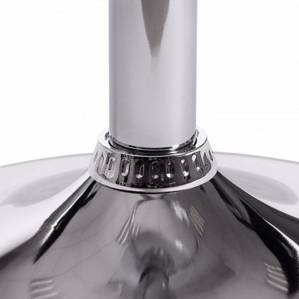 Стул барный Kost (mod. KY509) - Вид 9