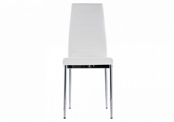 Стул DC2-001 - Вид 2