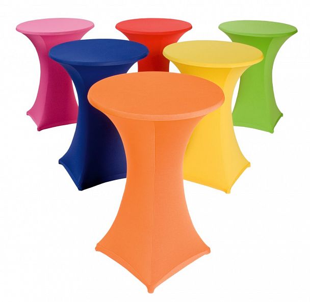 Чехол для стола 05 - Вид 1