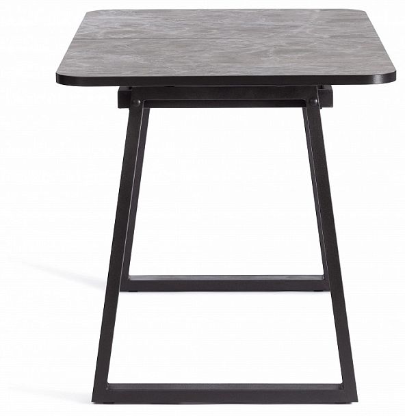 Стол обеденный Maltido - Вид 2