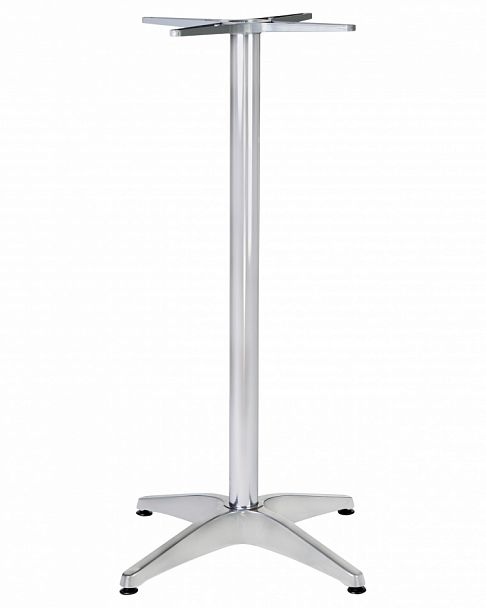 Подстолье барное DOBRIN DARREN HIGH - Вид 2