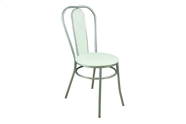 Стул Венский М - Вид 2