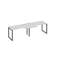 /catalog/kategorii/stoly/rabochie-stantsii-i-bench-sistemy/rabochaya-stantsiya-stoly-klassika-na-karkase-quattro-2kh140-a4-a4-b4-043-2-bp-seryy-metallokarkas-a/ - фотография