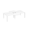 /catalog/ofisnaya-mebel/ofisnaya-mebel-ofisnye-stoly/rabochie-stantsii-i-bench-sistemy/rabochaya-stantsiya-stoly-ergonomichnye-4kh140-klassika-karkas-uno-a4-a4-b1-181-2-bp-belyy-premium-m-1754747744/ - фотография