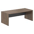 /catalog/kollektsii_i_serii/serii-ofisnoy-mebeli/serii-dlya-rukovoditeley/morris-trend/stoly-i-briffingi/stol-rukovoditelya-mst-209-kariya-palmira-antratsit-2000kh900kh750-morris-trend/ - фотография