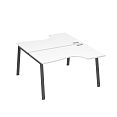 /catalog/ofisnaya-mebel/ofisnaya-mebel-ofisnye-stoly/rabochie-stantsii-i-bench-sistemy/rabochaya-stantsiya-stoly-2kh140-ergonomichnye-klassika-karkastre-a4-a4-b3-184-bp-belyy-premium-meta-1676563624/ - фотография