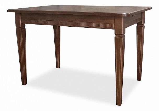 Стол обеденный Васко В 87Н - Вид 1