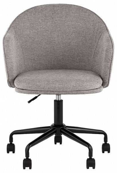 Кресло компьютерное Echo - Вид 3