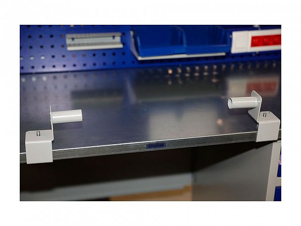 Держатель для стретч плёнки HfSF - Вид 3