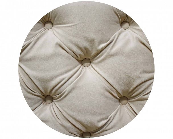 Кровать "Венеция" 160 - Вид 11