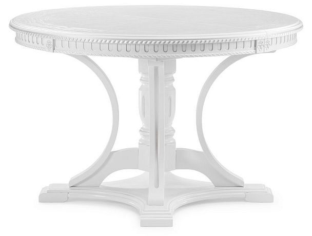 Стол обеденный Нозеан - Вид 2