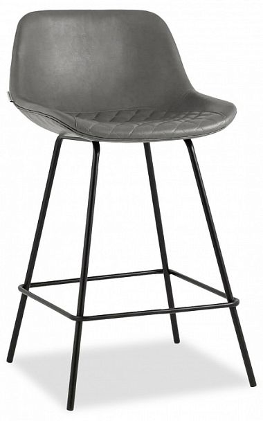Стул барный Деймон - Вид 1