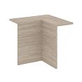 /catalog/kategorii/stoly/elementy-stolov/onix-nakladka-uglovaya-vysokaya-vnutrennyaya-levaya-o-r-nu-v-vnu-l-dub-attik-759-759-674/ - фотография