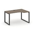 /catalog/kollektsii_i_serii/serii-ofisnoy-mebeli/serii-dlya-personala/stayl-prodzhekt-style-project/vyaz-blagorodnyy/stoly-operatorskie/style-project-stol-rabochiy-ergonom-sn-6o-spa-001-r-vyaz-blagorodnyy-metall-antratsit-1380-600-980-7/ - фотография