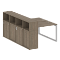 /catalog/kategorii/stoly/rabochie-stantsii-i-bench-sistemy/metal-system-quattro-r-st-s-shkafom-kupe-na-o-obraznom-m-k-50bo-rs-sshk-4-2-t-vyaz-seryy-metall-1610/ - фотография