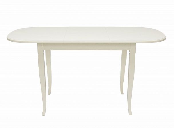 Стол обеденный Аризона 1Р - Вид 2