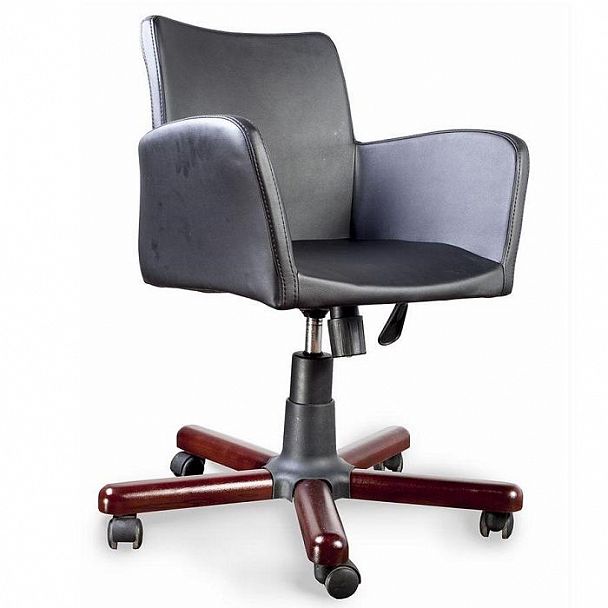 Стул "Тертул P5" - Вид 1