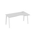 /catalog/kategorii/stoly/ergonomichnye-pismennye-stoly/stol-ergonomichnyy-pravyy-klassika-na-metallokarkase-tre-a4-a4-b3-046-bp-seryy-metallokarkas-belyy/ - фотография