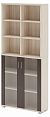 /catalog/novye-tovary/mebel/korpusnaya-mebel/shkafy/shkaf-vitrina-domino-pu-30-4-fs-30093676/ - фотография