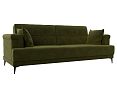 /catalog/kategorii/divany/pryamye-divany/pryamoy-divan-knizhka-orlean-zelenyy-mikrovelvet/ - фотография