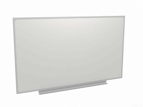 Доска "ДК 11 з" 1-элементная - Вид 2