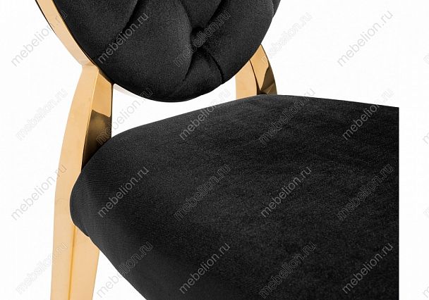 Стул Odda - Вид 9