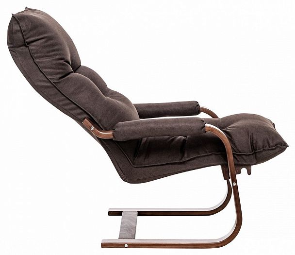 Кресло Leset Оливер - Вид 4