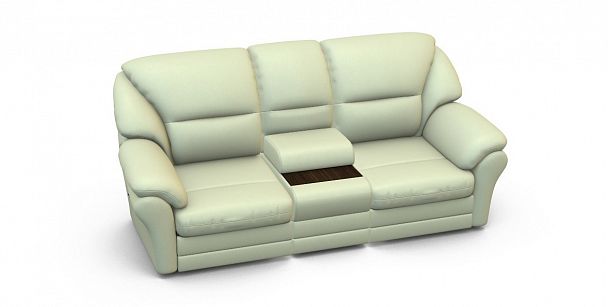 Модульная серия "Сан-Ремо" - Вид 8