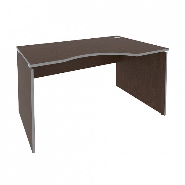 Стол "Style" Л.СА-2 венге - Вид 1