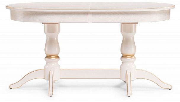 Стол обеденный Красидиано - Вид 2