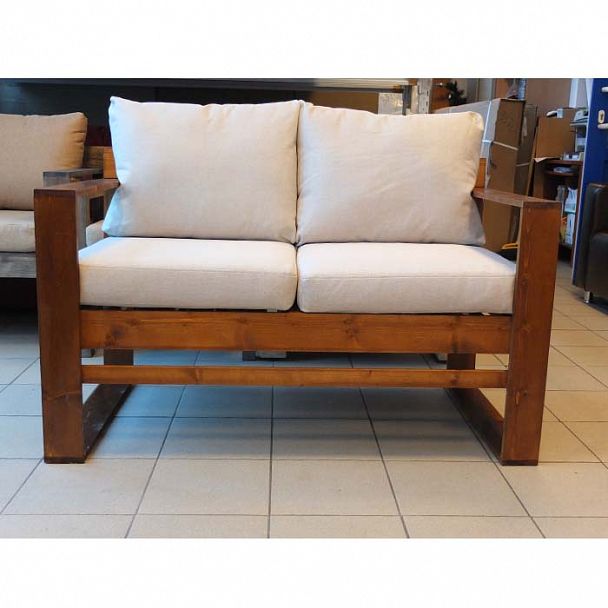 Диван "Терра" 140 - Вид 1