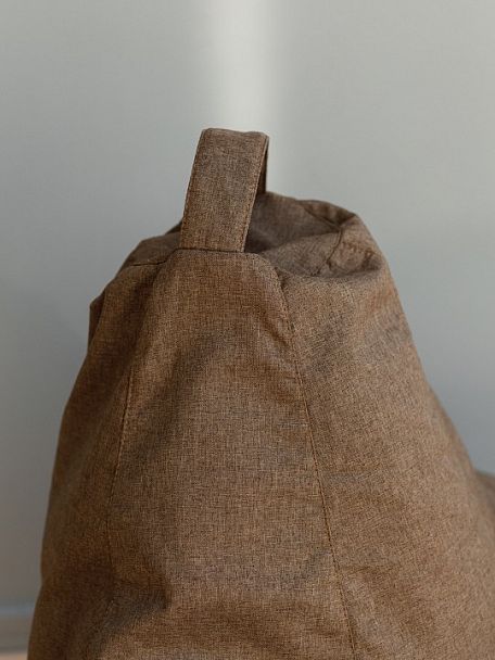 Кресло-мешок Груша L - Вид 3