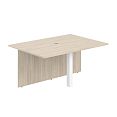 /catalog/novye-tovary/norden-new/quadro/modul-peregovornyy-1600kh1150kh750-525775309/ - фотография