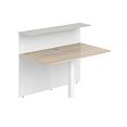/catalog/novye-tovary/norden-new/quadro/modul-pryamoy-1400kh818kh1125-35743674/ - фотография