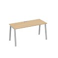 /catalog/kategorii/stoly/kompyuternye-stoly/stol-pismennyy-na-metallokarkase-tre-a4-a4-b3-015-bp-naturalnyy-dub-metallokarkas-seryy/ - фотография