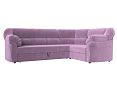 /catalog/kategorii/divany/uglovye-divany/divan-uglovoy-karnella-sirenevyy-mikrovelvet/ - фотография