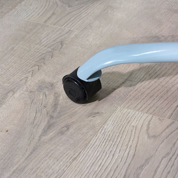 Стул ученический на газлифте "Вектор" рег. гр.р.4-6 - Вид 10