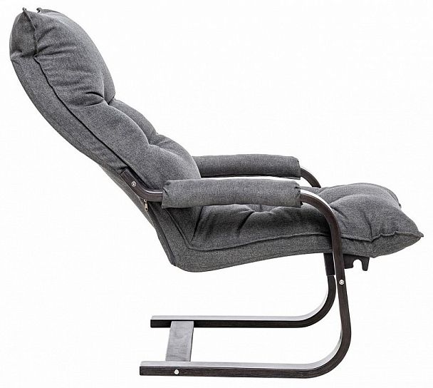 Кресло Leset Оливер - Вид 4