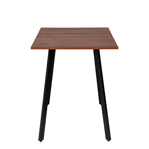 Стол Ларсон, HPL Egger - Вид 4