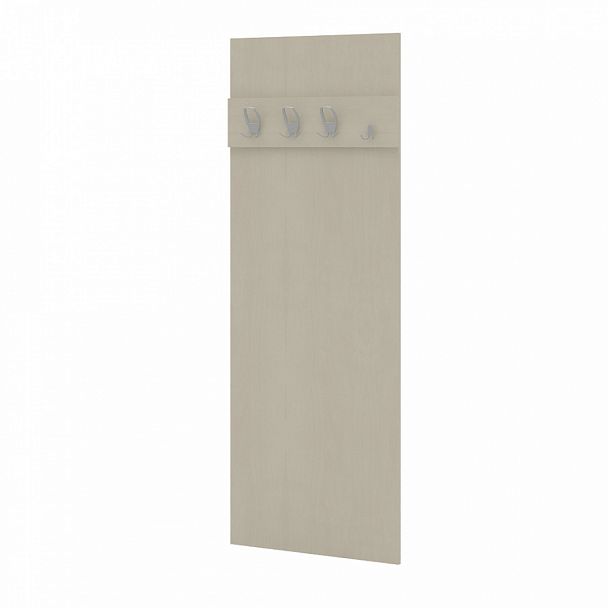 Вешалка "Диана" ПК-ДН-ВШН203х80-В1-99 клен - Вид 1