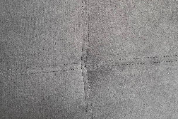 Каркас кровати Веста 160х200 см KM1.6-21.2170 капучино (велюр) - Вид 14