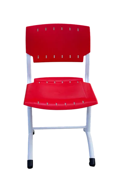 Стул Сигма PL регулируемый гр.4-6 - Вид 27