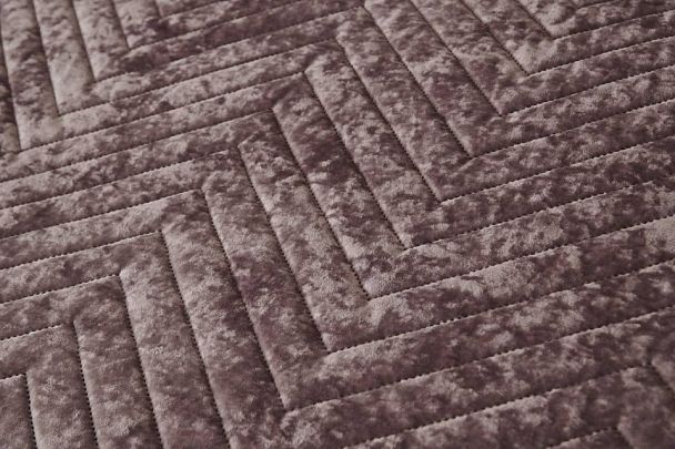 Покрывало с наволочками евростандарт Фернанд - Вид 7