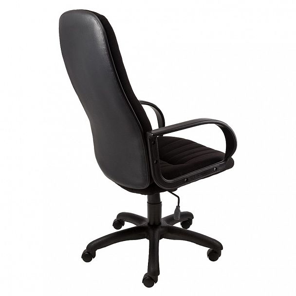 Кресло "Спред" ТК - Вид 4