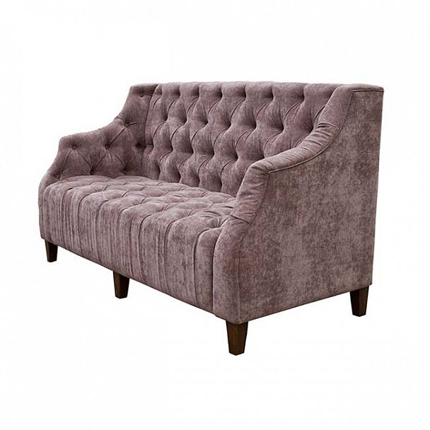 Диван "Fiato 160" - Вид 2