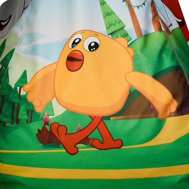 Кресло-мешок - Вид 5